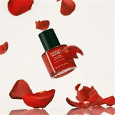 haruharu wonder Rose PDRN Soothing Serum 30ml