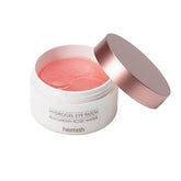 heimish Bulgarian Rose Hydrogel Eye Patch 60ea