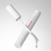 heimish Dailism Peptide Enhancing Lash Serum 9g