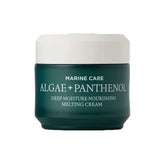 heimish Marine Care Deep Moisture Nourishing Melting Cream 60ml