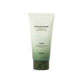 heimish Matcha Biome Amino Acne Cleansing Foam 150g