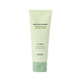 heimish Matcha Biome Oil-Free Calming Gel Moisturizer 100ml