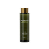heimish Matcha Biome Redness Relief Hydrating Toner 150ml