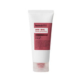 heimish RX AHA BHA Enzyme Scrub 130ml