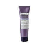 heimish RX Amino Keratin Heat Protecting Leave-In Treatment 150ml