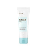 iUNIK Beta Glucan Daily Moisture Cream 60ml