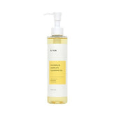 iUNIK Calendula Complete Cleansing Oil 200ml