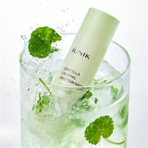 iUNIK Centella Calming Daily Sun Water 120ml