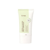 iUNIK Centella Calming Daily Sunscreen 60ml