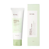 iUNIK Centella Calming Gel Cream 60ml