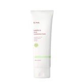 iUNIK Centella Mild Cleansing Foam 120ml