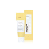 iUNIK Propolis Vitamin Sleeping Mask 60ml