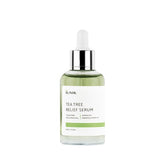 iUNIK Tea Tree Relief Serum 50ml