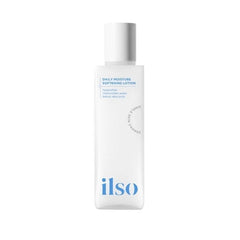 ilso Daily Moisture Softening Lotion 150mL