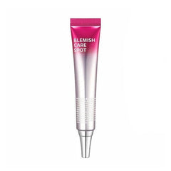 isoi Blemish Care Spot 25mL