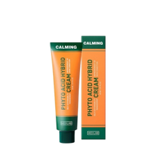 medilab phyto acid hybrid cream 30ml