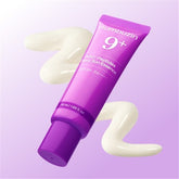 numbuzin No.9 NAD+ Peptide Dewy Sun Essence 50ml