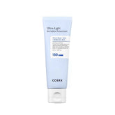 COSRX Ultra Light Invisible Sunscreen SPF50+ PA++++ 50ml