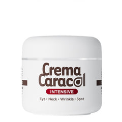 DAISO JAMINKYUNG Crema Caracol Intensive Cream 60ml