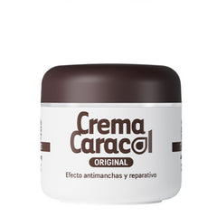 DAISO JAMINKYUNG Crema Caracol Original Cream 60ml