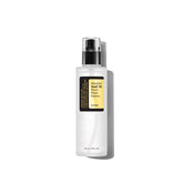 COSRX Advanced Snail 96 Mucin Power Essence 100 mL