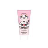 Bonnyhill Strawberry Milk Cream 170ml