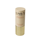 SUENOLA Daily Sun Stick SPF50+ PA++++ 20g