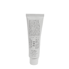 DR.ALTHEA 345 Relief Cream 50mL