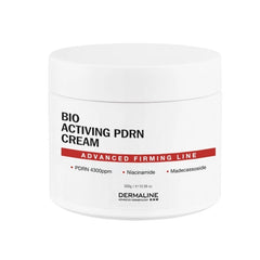 DERMALINE Bio Activing PDRN Cream 300g