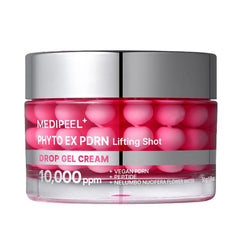 MediPeel Phyto EX PDRN Lifting Shot Drop Gel Cream 50ml