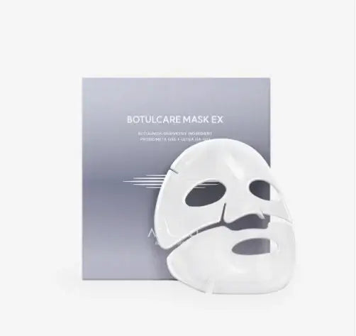 Arocell botulcare mask