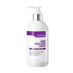 DERMALINE AHA Peeling Liquid 300mL