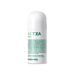 MEDIPEEL A.C Tea Clear 50ml