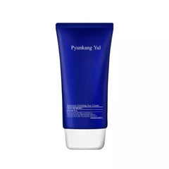 Pyunkang Yul Moisture Soothing Sun Cream SPF50+ PA++++ 75mL