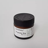 MEDIPEEL Peptide-Tox Bor Lifting Cream 50g