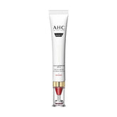 A.H.C Pro Shot Eye Cream For Face 30mL
