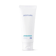 AESTURA Atobarrier Cream MD 100ml