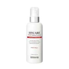 DERMALINE Hycare PDRN Solution Emulsion 200mL
