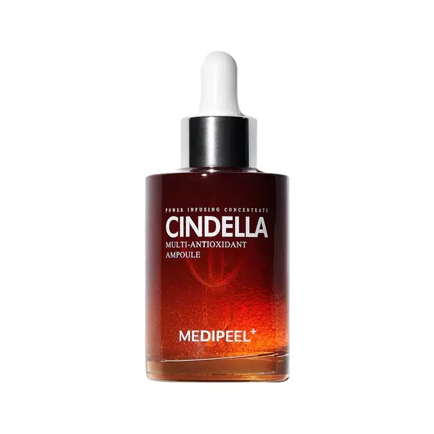 MEDIPEEL Cindella Multi-Antioxidant Ampoule 100ml