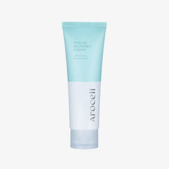 Arocell hyal b5 soothing cream 80ml