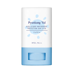 Pyunkang Yul Kids & Baby Sun Stick 15g (SPF50+ PA++++)