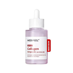 MEDIPEEL Red Lacto Collagen Tightening Ampoule 50ml