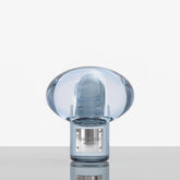 TAMBURINS Oil Perfume #BLUE HINOKI 6ml