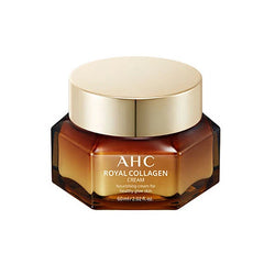 A.H.C Royal Collagen Cream 60ml