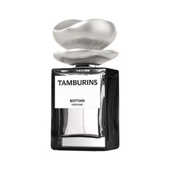 TAMBURINS Perfume #BOTTARI 50ml