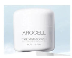 Arocell Moisturizing Cream 54g