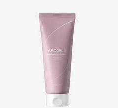 Arocell Perfumed Body Wash 200ml