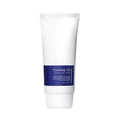 Pyunkang Yul ATO Mild Sun Cream SPF50 PA++++ 75ml