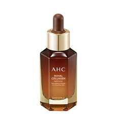 A.H.C Royal Collagen Ampoule 30ml