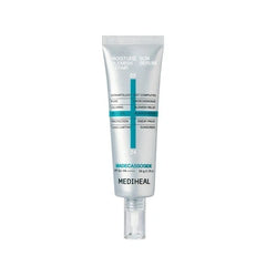 MEDIHEAL Madecassoside Moisture Sun Serum Blemish Repair 50g SPF50+ PA++++